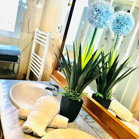 Villa Huetor , Piscina Y Barbacoa Privada