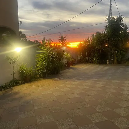 Huetor , Piscina Y Barbacoa Privada Villa Huétor Vega