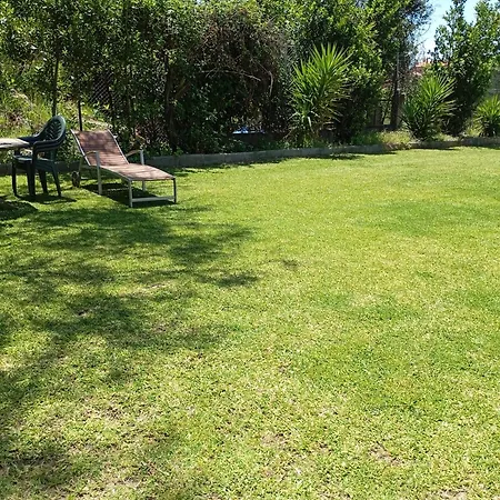 Huetor , Piscina Y Barbacoa Privada Villa *