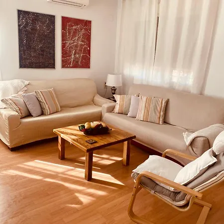 Villa Huetor , Piscina Y Barbacoa Privada *