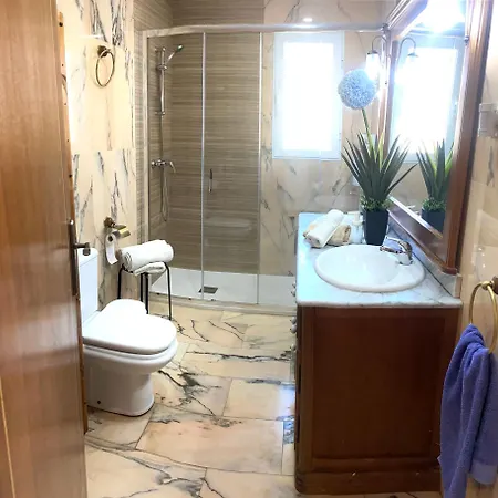 Villa Huetor , Piscina Y Barbacoa Privada Huétor Vega